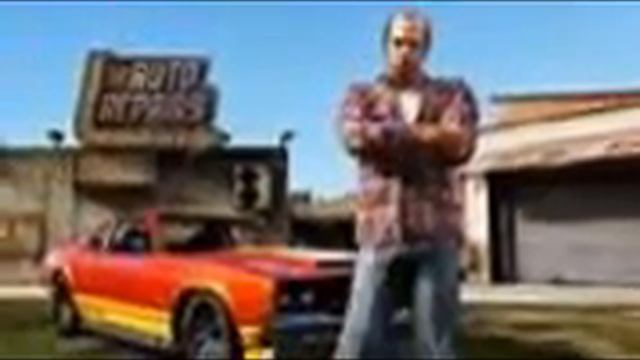 Grand Theft Auto V Free Download PC (LINK IN DESCRIPTION) смотреть онлайн