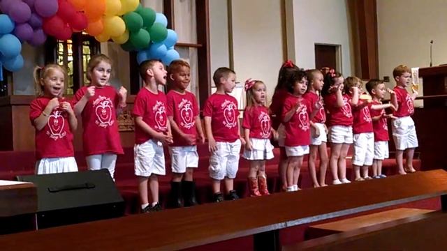 Connor song red apple смотреть онлайн