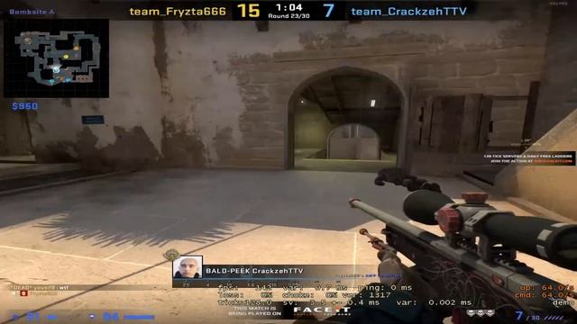 Word.exe смотреть онлайн