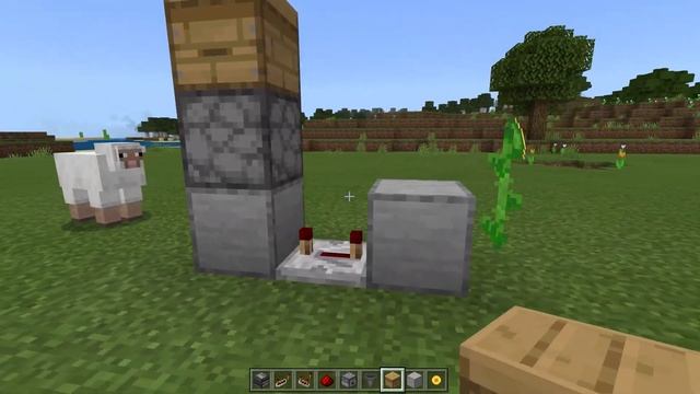 [EASY] BEE FARM For Minecraft Bedrock Edition 1.16 (MCPE/Xbox/Windows 10/PS4/Switch) смотреть онлайн