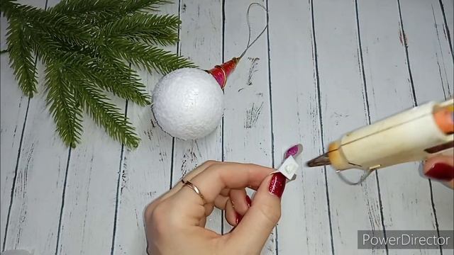 Best Christmas decorations/игрушка на ёлку 🎄 🦄 смотреть онлайн