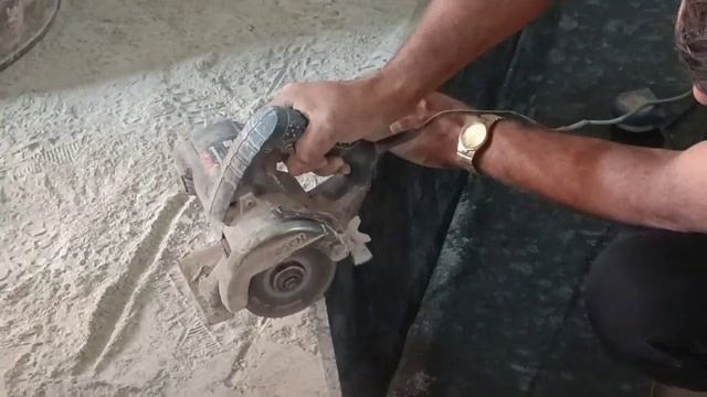 How to install granite window in house,//Get the look and feel of granite molding windows,// смотреть онлайн