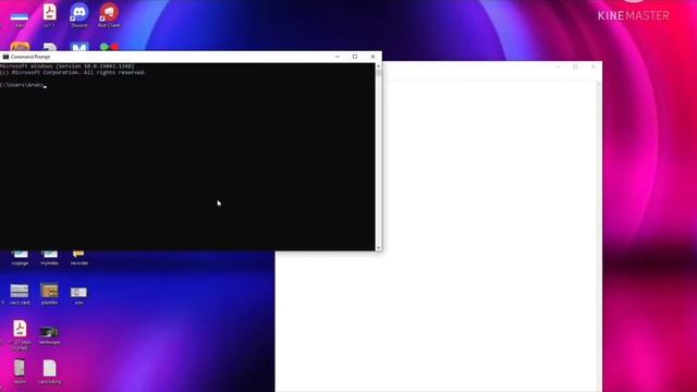 7.How to Flush DNS in Command Prompt смотреть онлайн