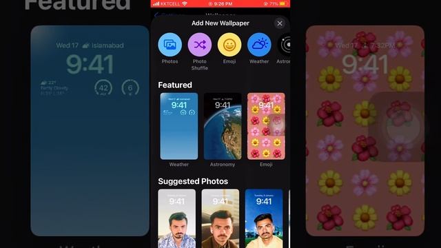 Iphone ios 16 public beta || new wallpaper || old wallpaper || new channel subscribe my channel смотреть онлайн