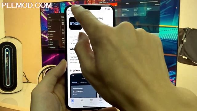 How To Get Hitori no Shita The Outcast Mod on Android & iOS 🌙 New Method смотреть онлайн
