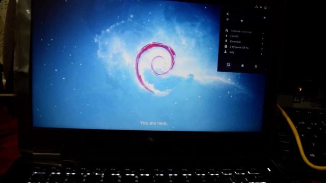 Reparación del GRUB Debian 10 si reinstalaste windows 10 смотреть онлайн
