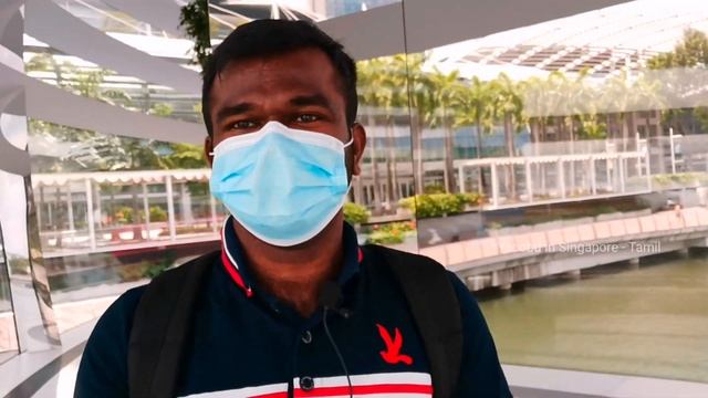 OMG 😱World's First Floating Apple store in Singapore #yt #singapore #apple #singaporevlog смотреть онлайн