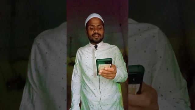 Mustafa Jane rahmat pe Lakho Salam By Mohammed Rahil Rahil kuchh jankariyan смотреть онлайн