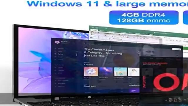 the best laptop low preise смотреть онлайн
