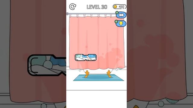 Girl Genius! - Cheating Boyfriends - Levels 21-40 Android Gameplay Walkthrough HD смотреть онлайн