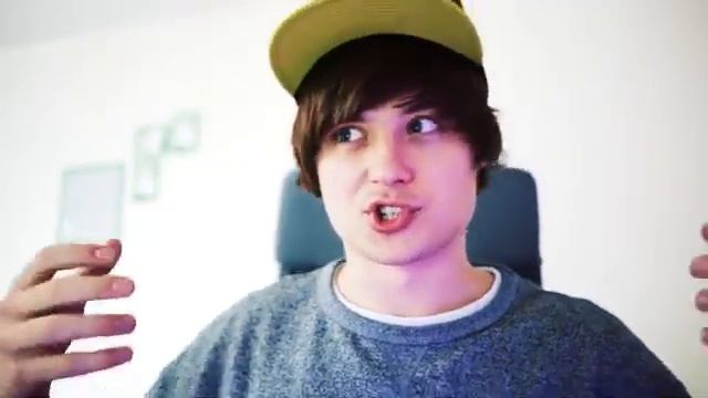 ИВАНГАЙ!!! КУПИЛ АЙФОН 8 И РАЗБИЛ.. смотреть онлайн