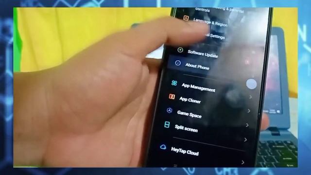 Paano gamitin ang camera ng cellphone bilang pamalit sa low quality camera ng laptop or computer? смотреть онлайн