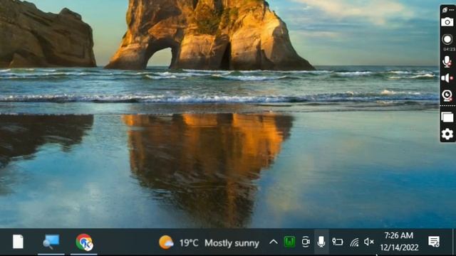 Polytechnic Theory Exam Software Offline Installation Details смотреть онлайн