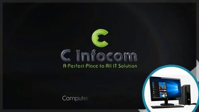 Welcome Our Channel | Computer Education | Tips Tricks | Android Tips | And More - By Tauhid Sir смотреть онлайн