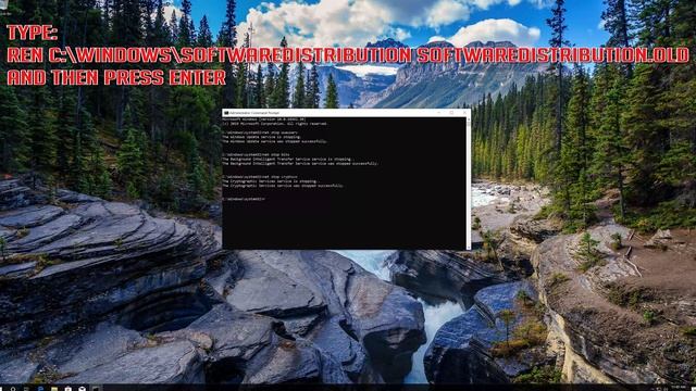 Fix Windows 10 Update Error Code 0x8007371c [Solved] смотреть онлайн