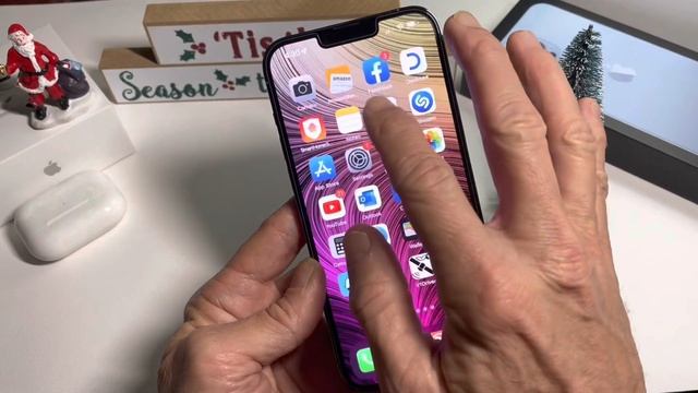 IOS 15.2 Update/ What’s New and Things to do after updating. смотреть онлайн