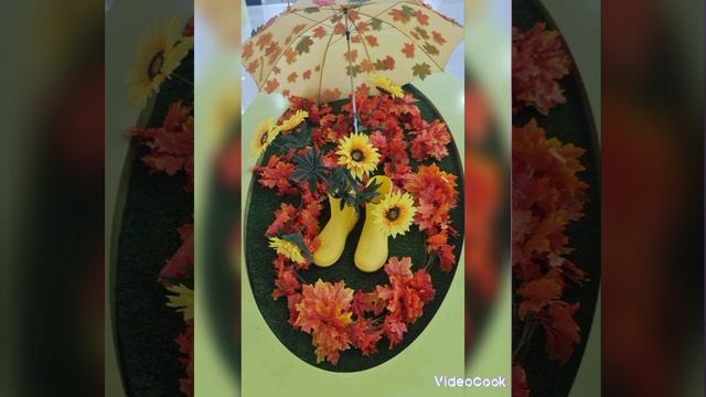 что такое осень 1000008493.mp4 смотреть онлайн