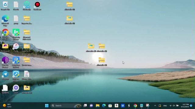 How to Jailbreak IOS 11.0-14.8 within 5 minutes смотреть онлайн