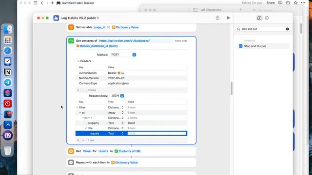 Calm Live Shortcuts Building Session! Working on Translate&DefineGPT Shortcut and more. смотреть онлайн