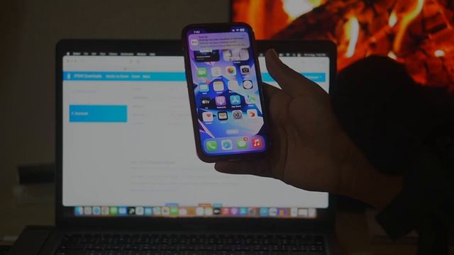 How to downgrade from iOS 17 to iOS 16 (by Windows and Mac) || iOS 16 এ কীভাবে Downgrade করবেন? смотреть онлайн