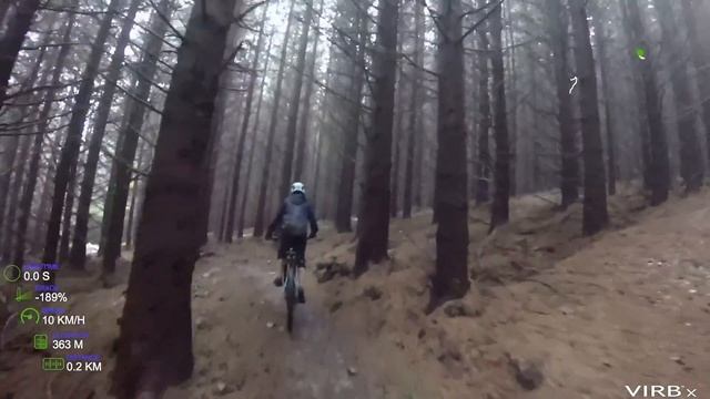 Berm Baby Berm and Betty Blue with Aaron смотреть онлайн