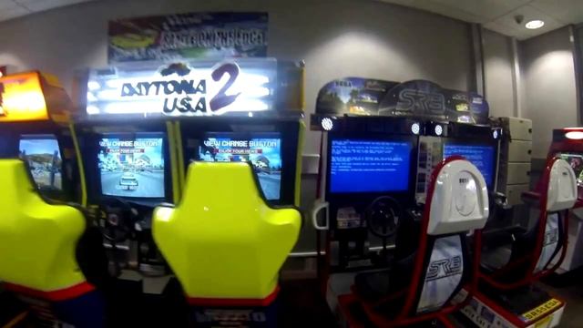 windows errors/bsods in funny places (2019) смотреть онлайн