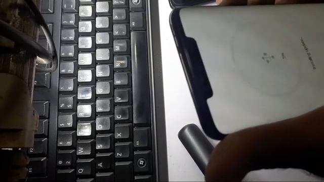 Huawei Mate 20 Pro Frp Bypass Android Version 10