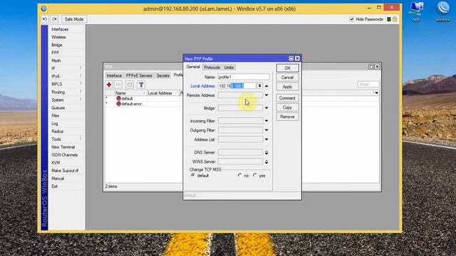 olala22.ir - وی پی ان , ساکس - internet service by mikrotic in vmware смотреть онлайн