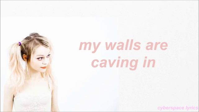 Mars Argo - Runaway Runaway (Lyrics) смотреть онлайн