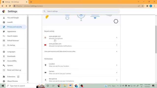 Google voice recognition problem | Google voice command settings |google voice input not working | смотреть онлайн