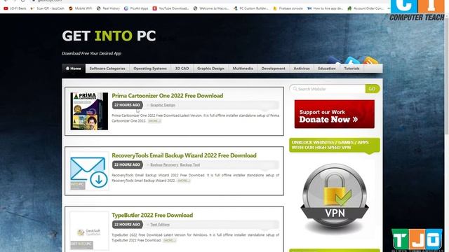 Best Websites To Download Free Software's For Windows Paid Software For FREE LEGALLY 2022 смотреть онлайн