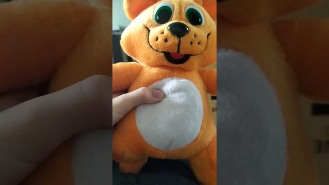 Рыжий кот смотреть онлайн