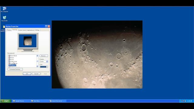Windows XP tour | UI, themes, wallpapers and more! смотреть онлайн
