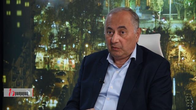 Քաղաքացու առողջությունը գրոշ չարժե смотреть онлайн