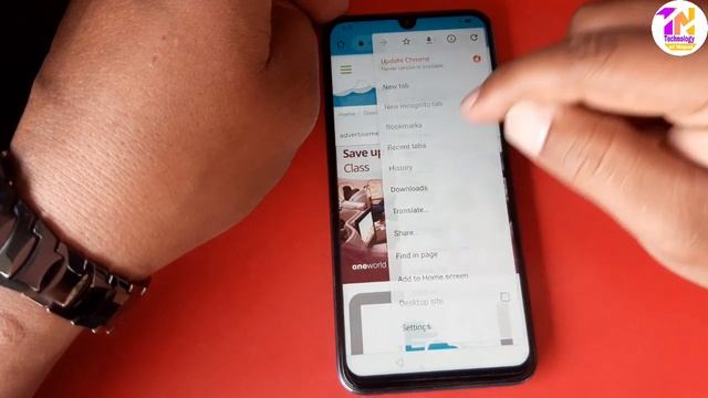 Honor 10 Lite (HRY-LX1MEB) Frp Bypass 9.1 Pie. Talkback method not working.Technology of Nepal смотреть онлайн