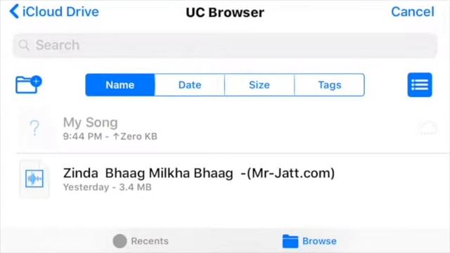 How to set custom ringtone without pc смотреть онлайн