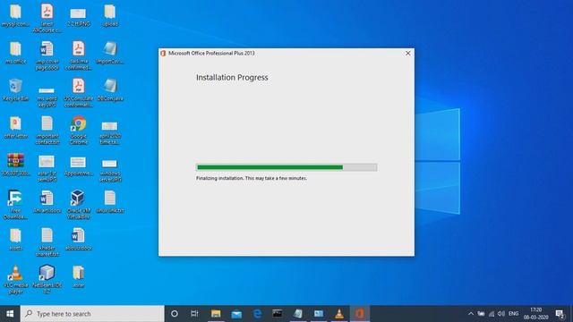 How to install ms office 2013 Professional Plus on windows 10 64 bit смотреть онлайн