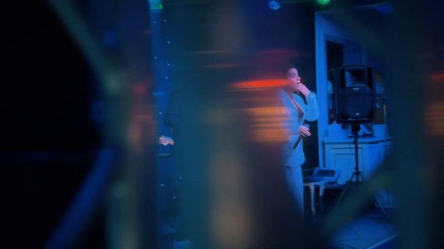 Промо для кавер-группы "Motion band" [снято на iPhone - coupleinvideo.ru] смотреть онлайн
