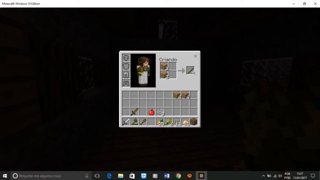 Minecraft: Survivalcraft ep 5 windows 10 edition смотреть онлайн