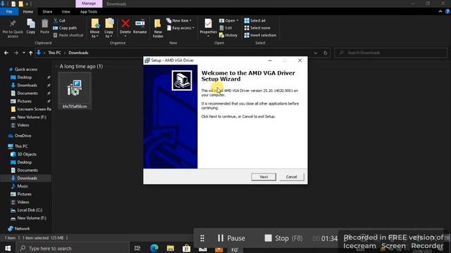 How to solve Brightness control not working in laptop 💻 💯 percent working смотреть онлайн