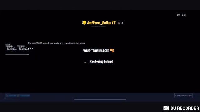Fortnite mObiLe 240+ wins~2 finger pro player~ tips 🔴👍🏻 смотреть онлайн