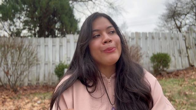 ‼️I Manifested The New Iphone Pro Max Story Time смотреть онлайн