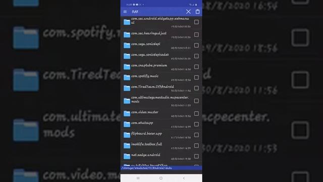 Cómo descargar disbelief papyrus para Android смотреть онлайн