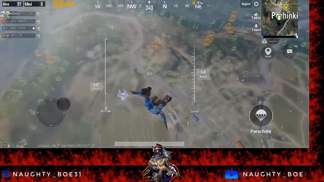 NFG Ni8 STREAM смотреть онлайн