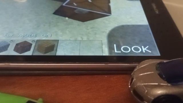 Ламбо хуракан и бугатти и планшет Huawei смотреть онлайн