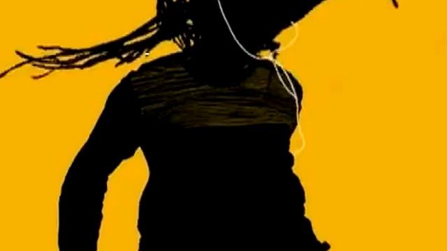 iPod-4-U2 смотреть онлайн