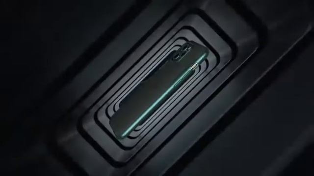 High duty rugged frosted Case For IPhone 12 Pro Max, Iphone 13 Pro Max, IPhone 11 PRo Max смотреть онлайн