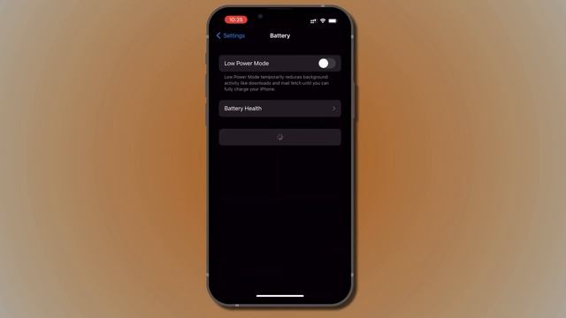Optimize iPhone Battery | Save Your iPhone Battery | Battery Saving Tips | Improved Battery Life смотреть онлайн