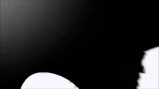 Nightcore Bad Apple смотреть онлайн