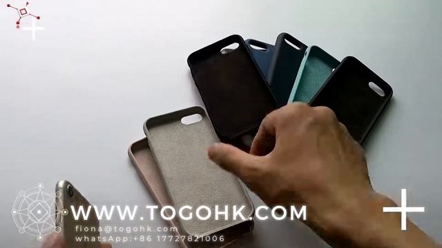 iPhone 8 Silicone Case iPhone 7 Case смотреть онлайн